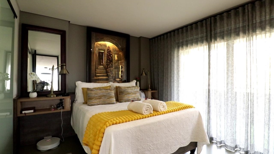 2 Bedroom Property for Sale in Island View Western Cape